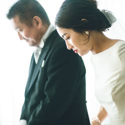 TOASTの写真18枚目