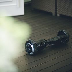 TOASTの写真3枚目