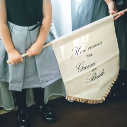 TOASTの写真22枚目