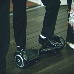 TOASTの写真26枚目