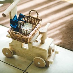 TOASTの写真14枚目