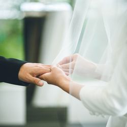 TOASTの写真3枚目