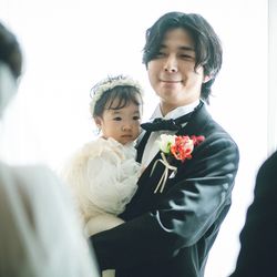 TOASTの写真16枚目