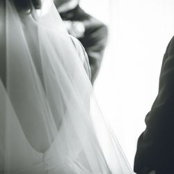 TOASTの写真17枚目