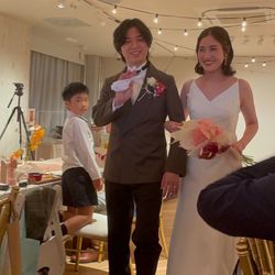 TOASTの写真16枚目