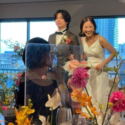 TOASTの写真30枚目