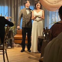 TOASTの写真34枚目