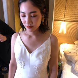 TOASTの写真30枚目