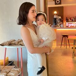 TOASTの写真11枚目