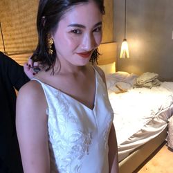 TOASTの写真17枚目