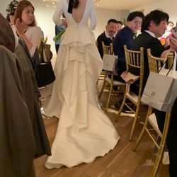 TOASTの写真17枚目