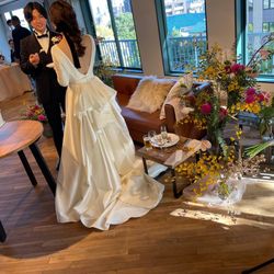 TOASTの写真36枚目