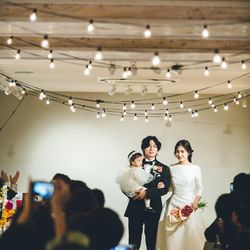 TOASTの写真11枚目