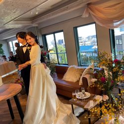 TOASTの写真27枚目