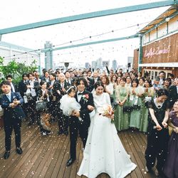 TOASTの写真32枚目