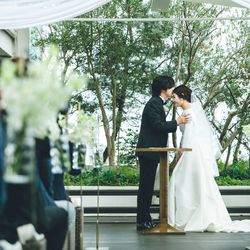 TOASTの写真9枚目