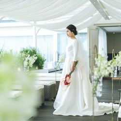 TOASTの写真15枚目