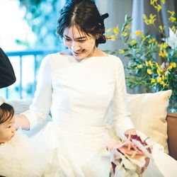 TOASTの写真4枚目