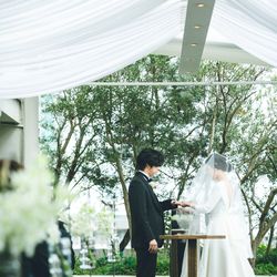 TOASTの写真19枚目