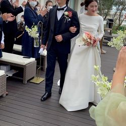 TOASTの写真26枚目