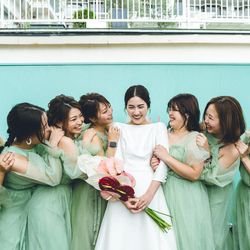 TOASTの写真22枚目