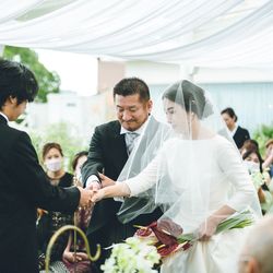 TOASTの写真6枚目