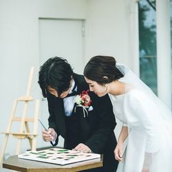 TOASTの写真23枚目