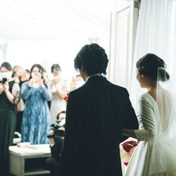 TOASTの写真14枚目