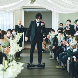 TOASTの写真25枚目