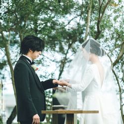 TOASTの写真4枚目