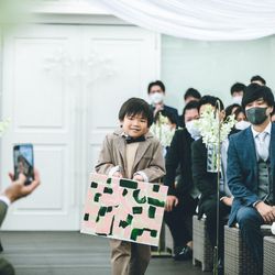 TOASTの写真6枚目