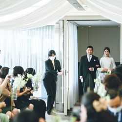 TOASTの写真18枚目