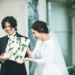 TOASTの写真30枚目