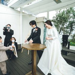 TOASTの写真31枚目