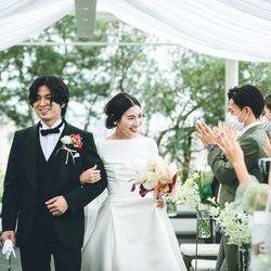 TOASTの写真25枚目