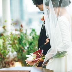 TOASTの写真19枚目