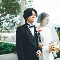 TOASTの写真27枚目