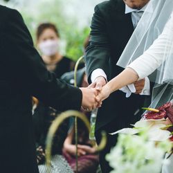 TOASTの写真3枚目