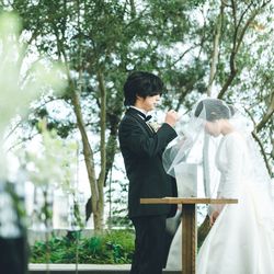 TOASTの写真18枚目