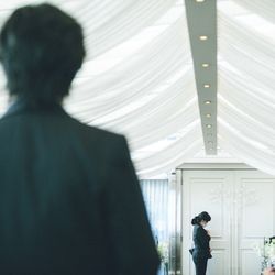 TOASTの写真19枚目