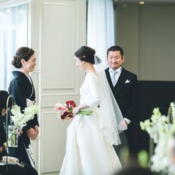 TOASTの写真24枚目