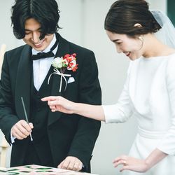 TOASTの写真2枚目