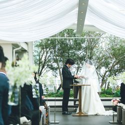 TOASTの写真26枚目