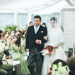 TOASTの写真5枚目