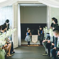 TOASTの写真35枚目