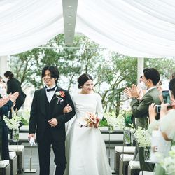 TOASTの写真1枚目