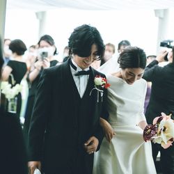 TOASTの写真27枚目