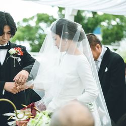 TOASTの写真35枚目