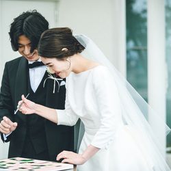 TOASTの写真7枚目