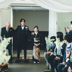 TOASTの写真14枚目